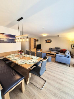 Winterberg Appartement 21135